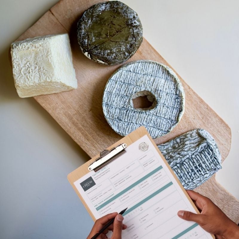Copy of Copy of GE | Images | Cheese Orbit-1