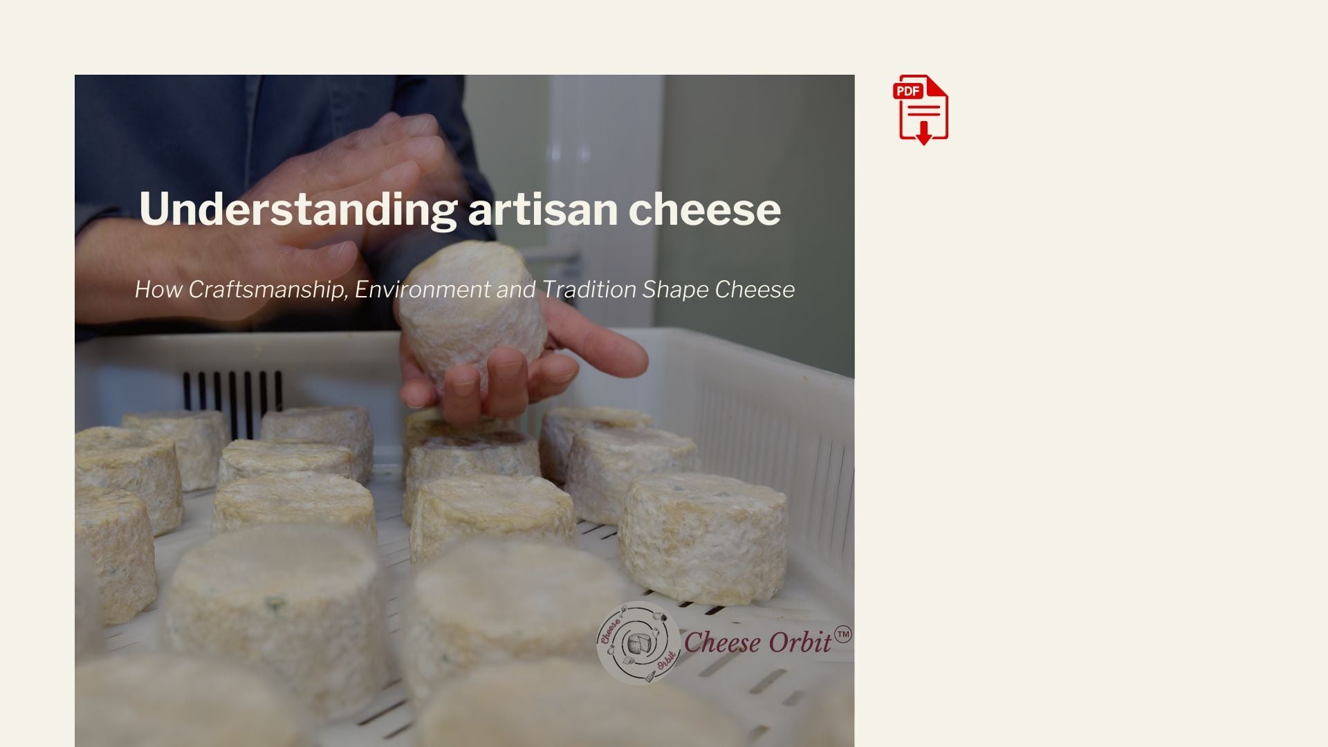 Copy of Copy of GE | Images | Cheese Orbit-Jul-14-2026-01-55-33-1645-PM