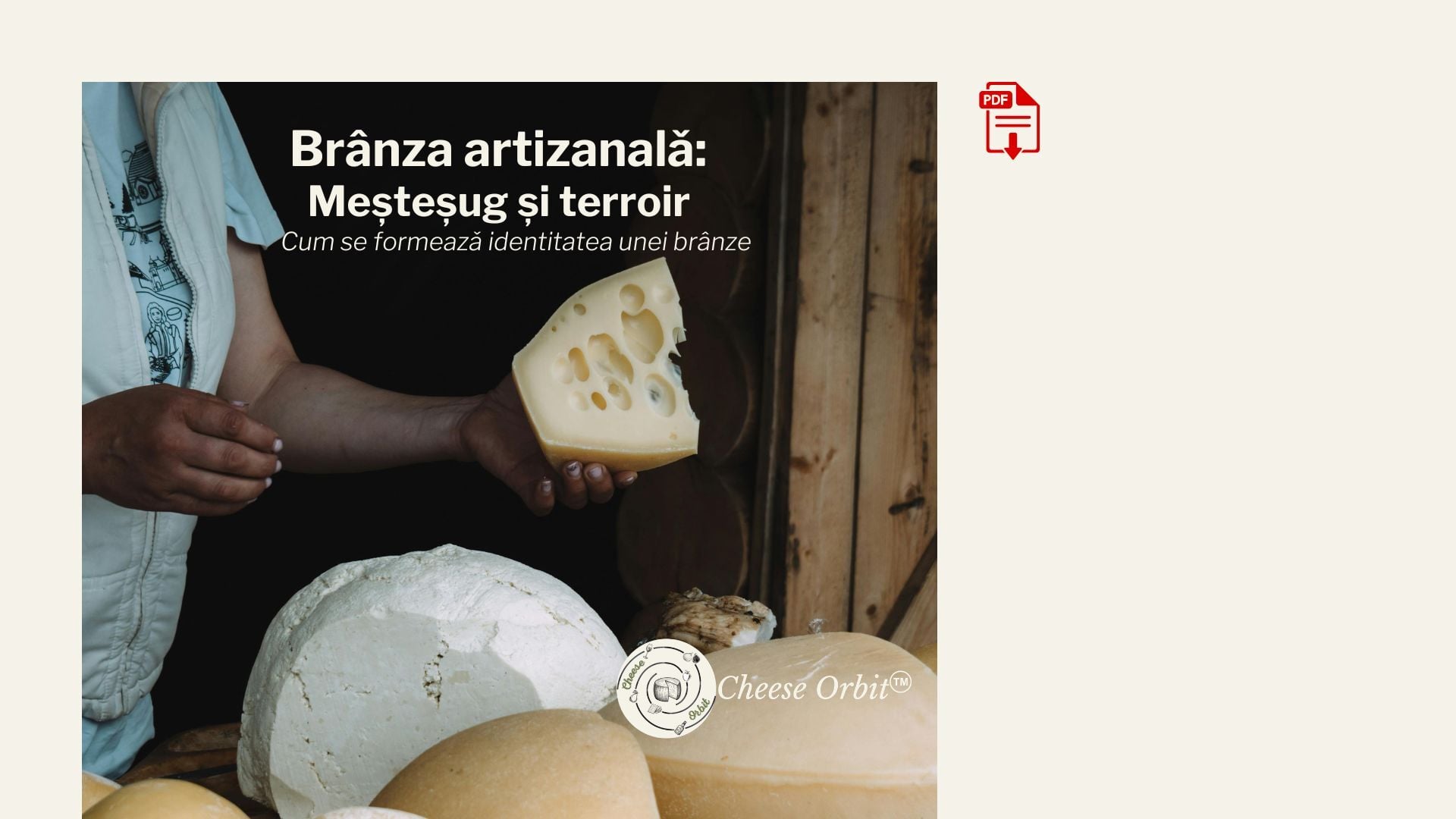 Copy of Copy of GE | Images | Cheese Orbit-Jul-14-2026-06-19-25-8894-PM
