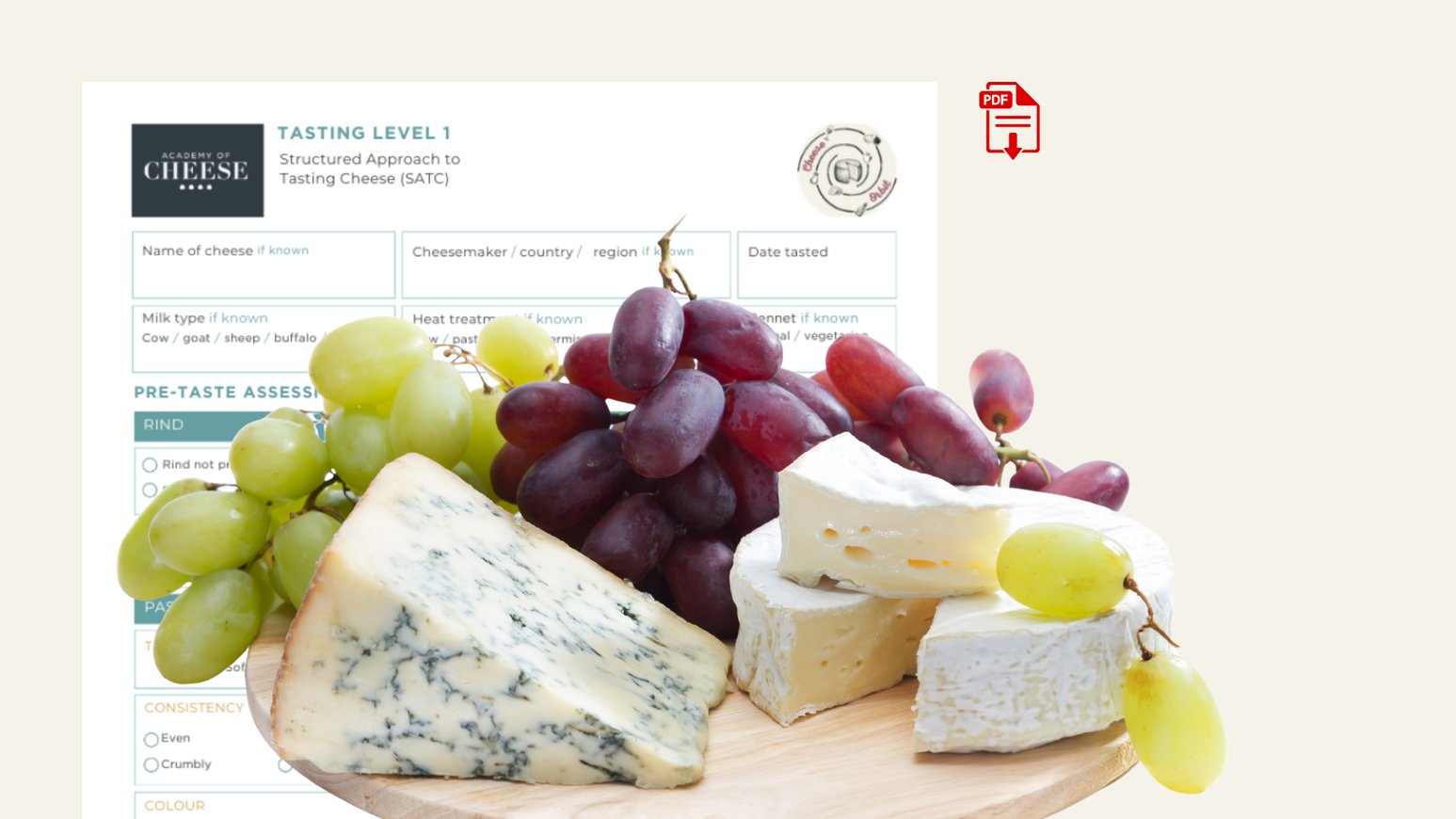 Copy of Copy of GE | Images | Cheese Orbit