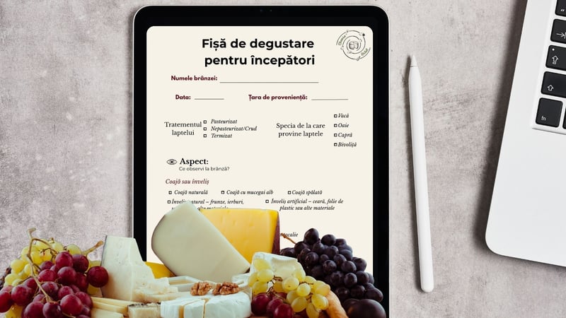 HubSpot | Images | Cheese Orbit-3