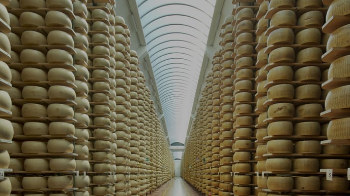 HubSpot | Images | Cheese Orbit-Jul-23-2026-03-50-50-4397-PM