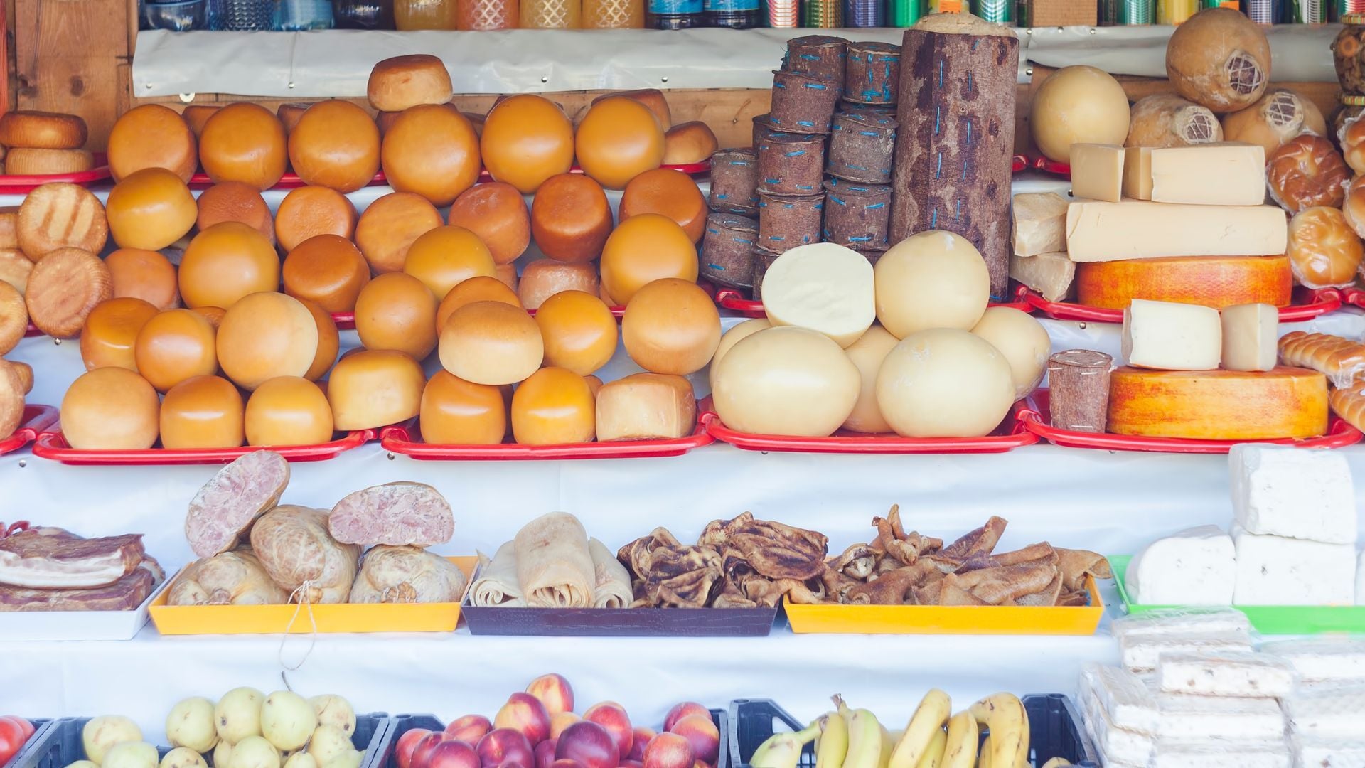 HubSpot | Images | Cheese Orbit-Jul-23-2026-07-14-58-0185-PM