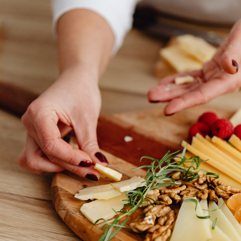 Cheese Hero (4)