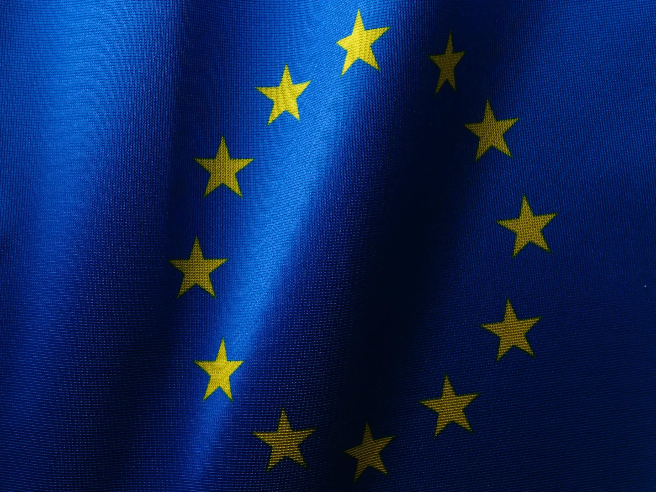 steal uniunii europene